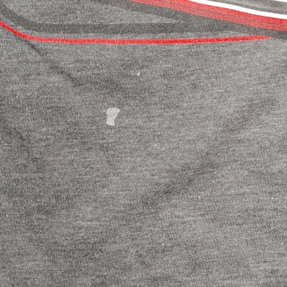 Nascar Dale Jr. 2017 Fanatics Men's T Shirt Size Large - Picture 4 of 10